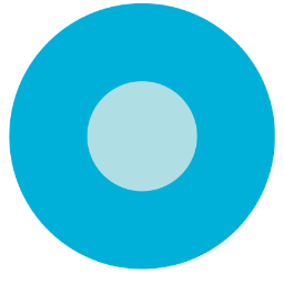 We're a technical web agency. We build web systems.