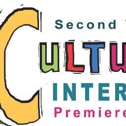 CultureFestIntl's profile picture. Culture Fest International ethical events for fair trade and sustainability worldwide!