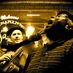 james speiser (@rootsanrhythm) Twitter profile photo
