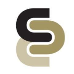 EOX_Resources's profile picture. Canadian development company focused on building and operating the Ilovica-Shtuka Project in Macedonia.