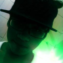 TUTTINGBOY,skrillex,JOKER[ON] e se que saber mais me segue nessa poha e (crew-winning team) psn ID:tochi_en(americana)