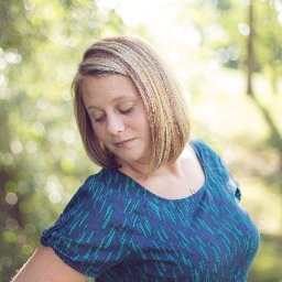 I am a photographer, veterinary technician and mother of 3 beautiful girls.  I am married to my best friend Vince.  Together we make a loud crazy family!