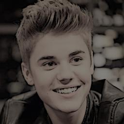 We're a group of #BELIEBERS who support @justinbieber . #WeHaveEndlessLoveForJB . #BELIEVE In JB ~ It's all about