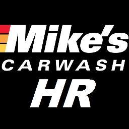 @mikescarwash is #hiring!  Part-Time and Full-Time help needed in Indiana, Ohio and Kentucky.  Follow us here for latest #job tweets at for over 40 locations!