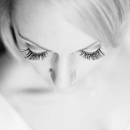 MyBeautyGossip's profile picture. Love, life and beauty goodies! Instagram mybeautygossip