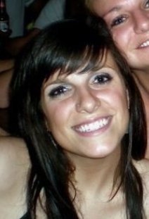 robynlewis84's profile picture. program specialist for the global executive edd program at the rossier school of education at the university of southern california.