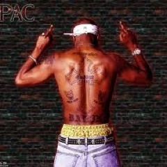 //LYRICS//Words Of 2Pac//Follow And Retweet//