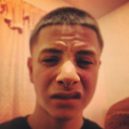 XxLiLGuErOxX's profile picture. 