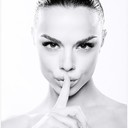 Элла - @EllaVolk - Twitter