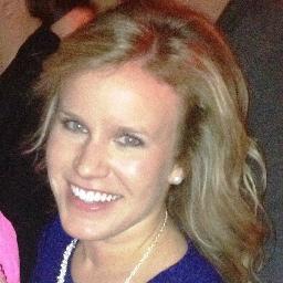 Proud University of Florida grad, Panhellenic woman, Chi Omega, Dance Marathon lover, U of Richmond Law student!
Work like a Captain. Play like a Pirate.
