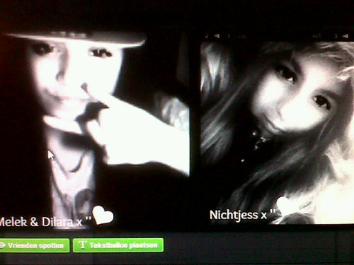 MeIsJeexo's profile picture. TURK / Only Allah  Can Judge Me /cimbomlu.