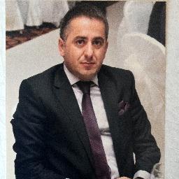 HDE EKŞİOĞLU HUKUK ve DANIŞMANLIK-Yönetici-Avukat. Ekşioğlu Vakfı Üyesi. Çekmeköy Rizeliler Derneği Başkanı. YDÜ Lisans. YEDÜ Yüksek Lisans.
