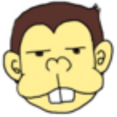 taishigenero's profile picture. 