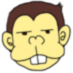 ็ซนๅ
ใๅคงๅฟ (@taishigenero) Twitter profile photo ็ซนๅ
ใๅคงๅฟ (@taishigenero) Twitter profile photo