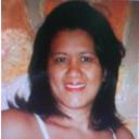 elisa rivero - @servicoffee - Twitter