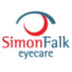 We’ve been delivering great eye care at Oakwood since 1999 building a reputation through attention to detail, personal service and excellence in treatment.