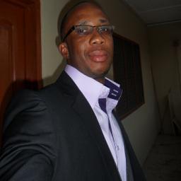 Benedictwutaan1's profile picture. 