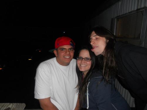 ToneDeff2693's profile picture. 