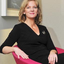 Managing Partner, Fastnet - The Talent Group