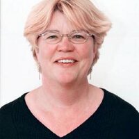 Lena Mellin (@lenamellin) 's Twitter Profile