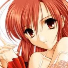 ...Gemini... Vivi. Lotta. Ama. Nessun rimpianto, nessun rimorso