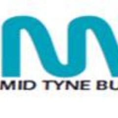 Supporting local businesses in the Mid Tyne Region via sharing of knowledge, networking, skills and bacon sandwiches.