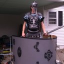 Ryan Eversman - @Drippyfaucet - Twitter