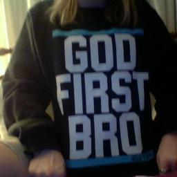 DarceyDooDah's profile picture. be more thankful than wishful, be more willing than wanting. faith, hope and love