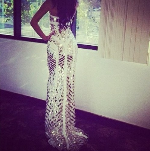 YourABiiitch's profile picture. 