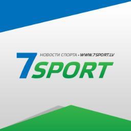 7sport.lv