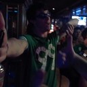 Tom Plunkett - @TPlunkz - Twitter