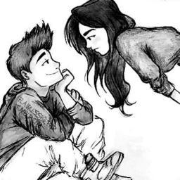 Uma idiota fazendo idiotices .-. hahahaha.