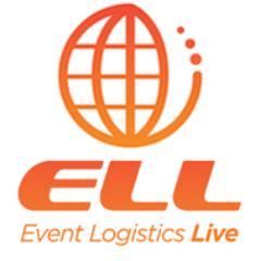 The interactive, informative, entertaining networking opportunity for freight forwarders in the Event Logistics industry. Tues 2nd - Weds 3rd Dec 2014.