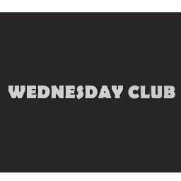 WednesdayClub_ Profile Picture