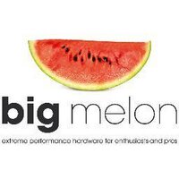 big melon (@bigmelon_hw) 's Twitter Profile