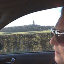 mark connell - @connell_mark - Twitter