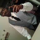 Tevin Washington - @TheSparkStar101 - Twitter