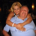 sonia vazquez - @svaz917 - Twitter