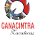 CANACINTRA (@CanacintraZac) Twitter profile photo