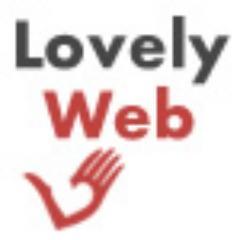 lovely_web's profile picture. Lovely Web le site de toutes vos rencontres : amoureuse, femmes rondes, entre seniors, par affinités psychologiques, sexy, adultère, femme cougar, gay...