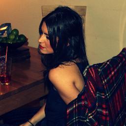 xShyzx Profile Picture