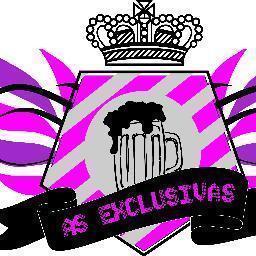 -@AsExclusivas3 Plantamos Humildade,Para colher Poder ..