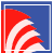 mycmsforms's profile picture. Delivering robust SaaS Clinical & Management Solutions to the Healthcare Industry.