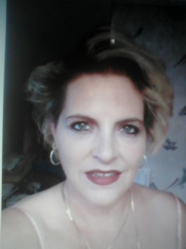 Tonyamarie65's profile picture. I am an actress,  in Oklahoma.I want to touch someones life through my acting.MUA..love doing makeup, making the world beautiful!
