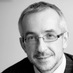 Eugenio Gotti (@eugeniogotti) Twitter profile photo