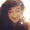 molly buck - @Molly_Buck_ - Twitter