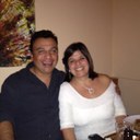 norma partida campos - @campospartida - Twitter