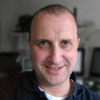 Top UK based freelance copywriter and marketing creative consultant.
