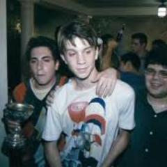 Proyecto X On Twitter Parte 5 Parte Final Proyecto X Pelicula Completa En Español Lista De Reproducción Http T Co Akgxmzim Vía Youtube
