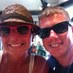 nicole maginnis (@nikmags) Twitter profile photo